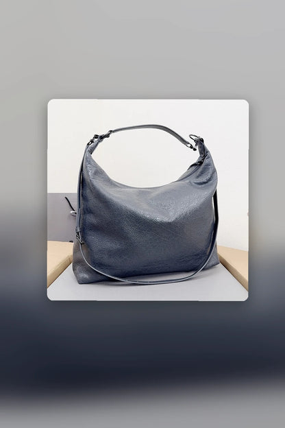 NB - BG Bag - 015