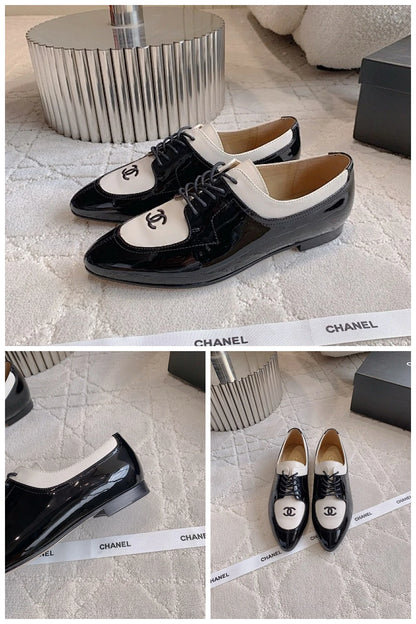 NB - CHL Mix Items - 034