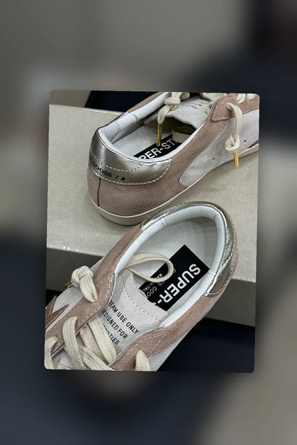 NB - SIMP Women Shoes - 385