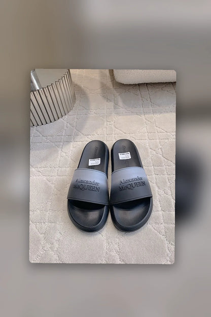 NB - AQ Women Shoes - 366
