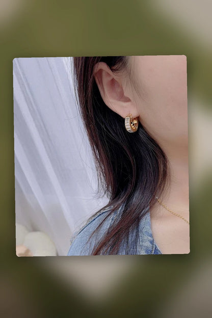 NB - GUKI Jewelry - 124