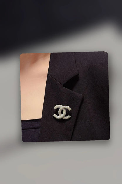 NB - CHL Jewelry - 797