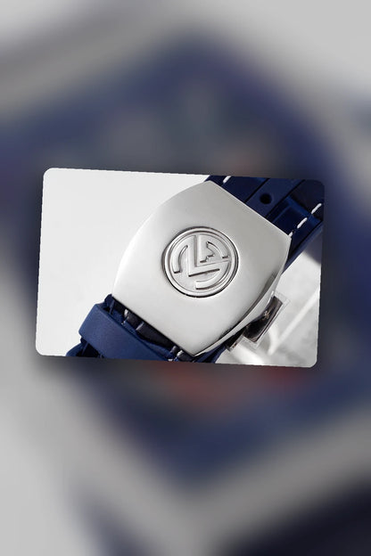 NB - Mix Watch - 1687