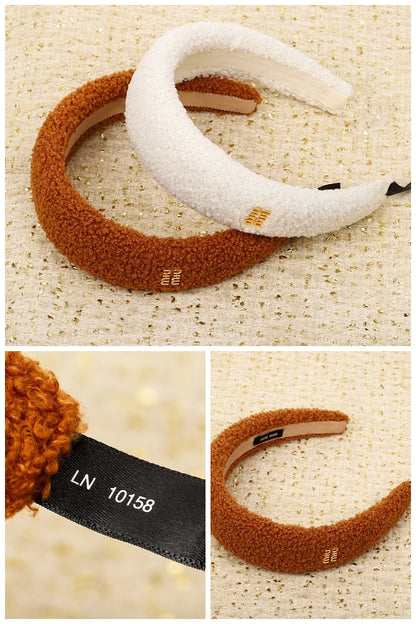 NB - MMU Jewelry - 456