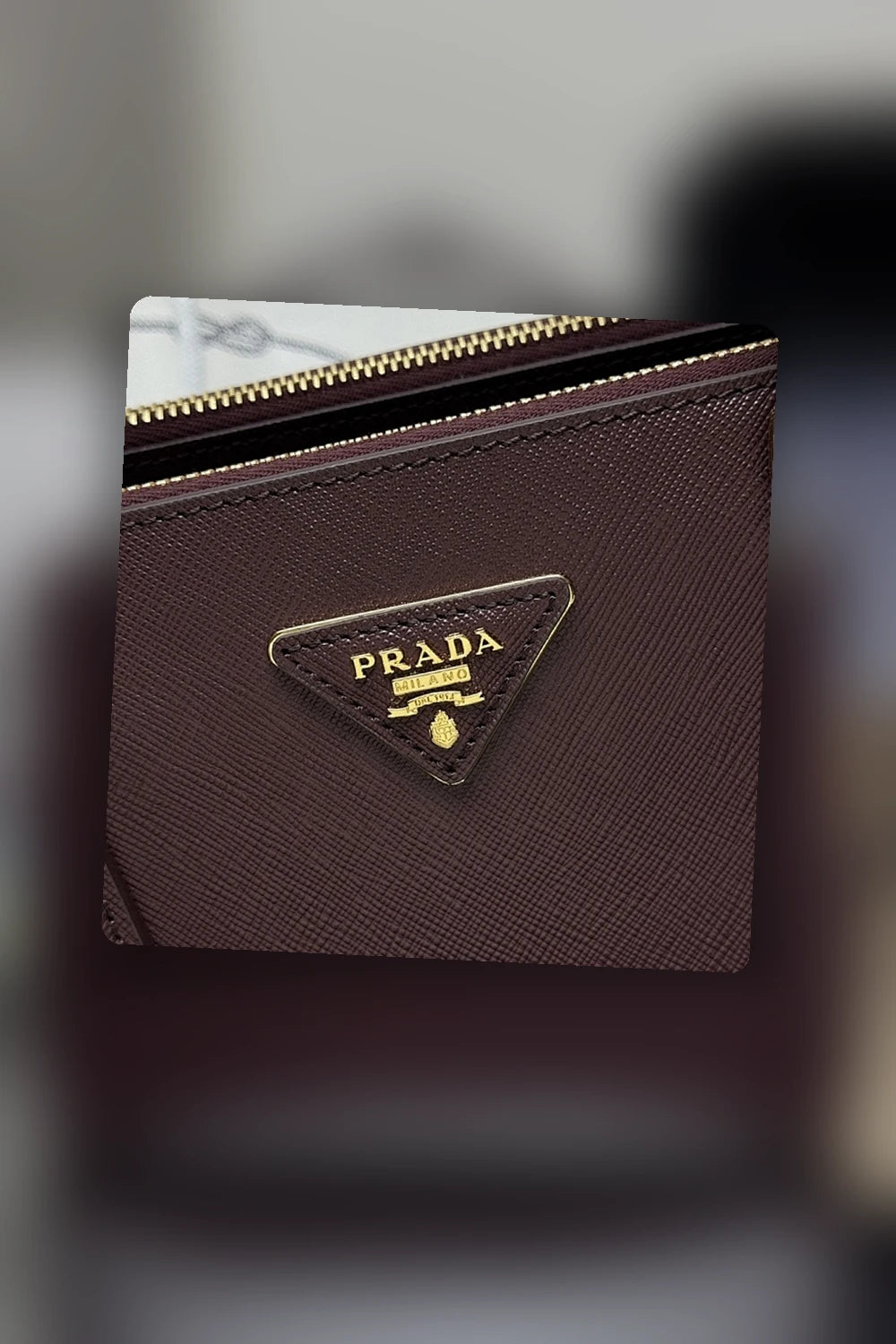NB - PD Bag - 941