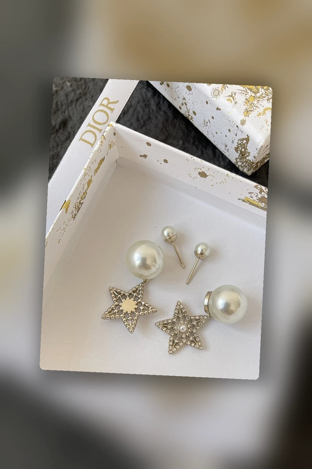 NB - DOR Jewelry - 074