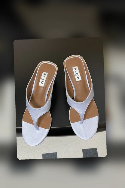 NB - AAL Women Shoes - 047