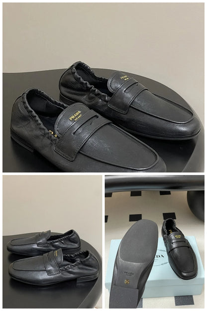 NB - PD Women Shoes - 346
