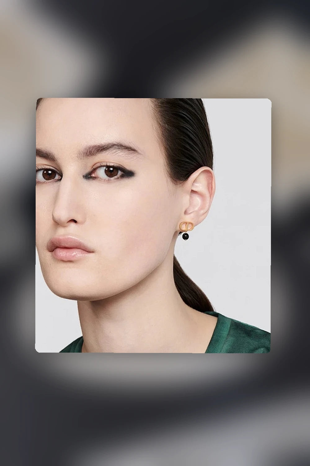 NB - DOR Jewelry - 059