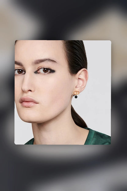 NB - DOR Jewelry - 059