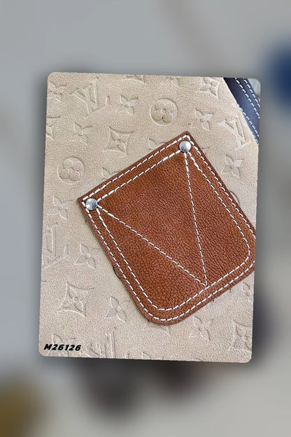 NB - LOV Bag - 548