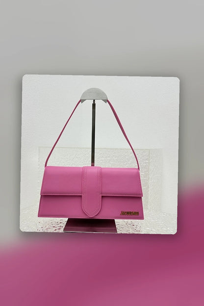 NB - JCA Bag - 405