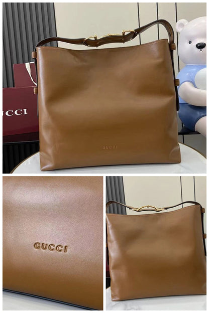 NB - GUKI Bag - 318