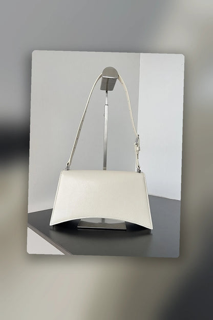 NB - BG Bag - 2252