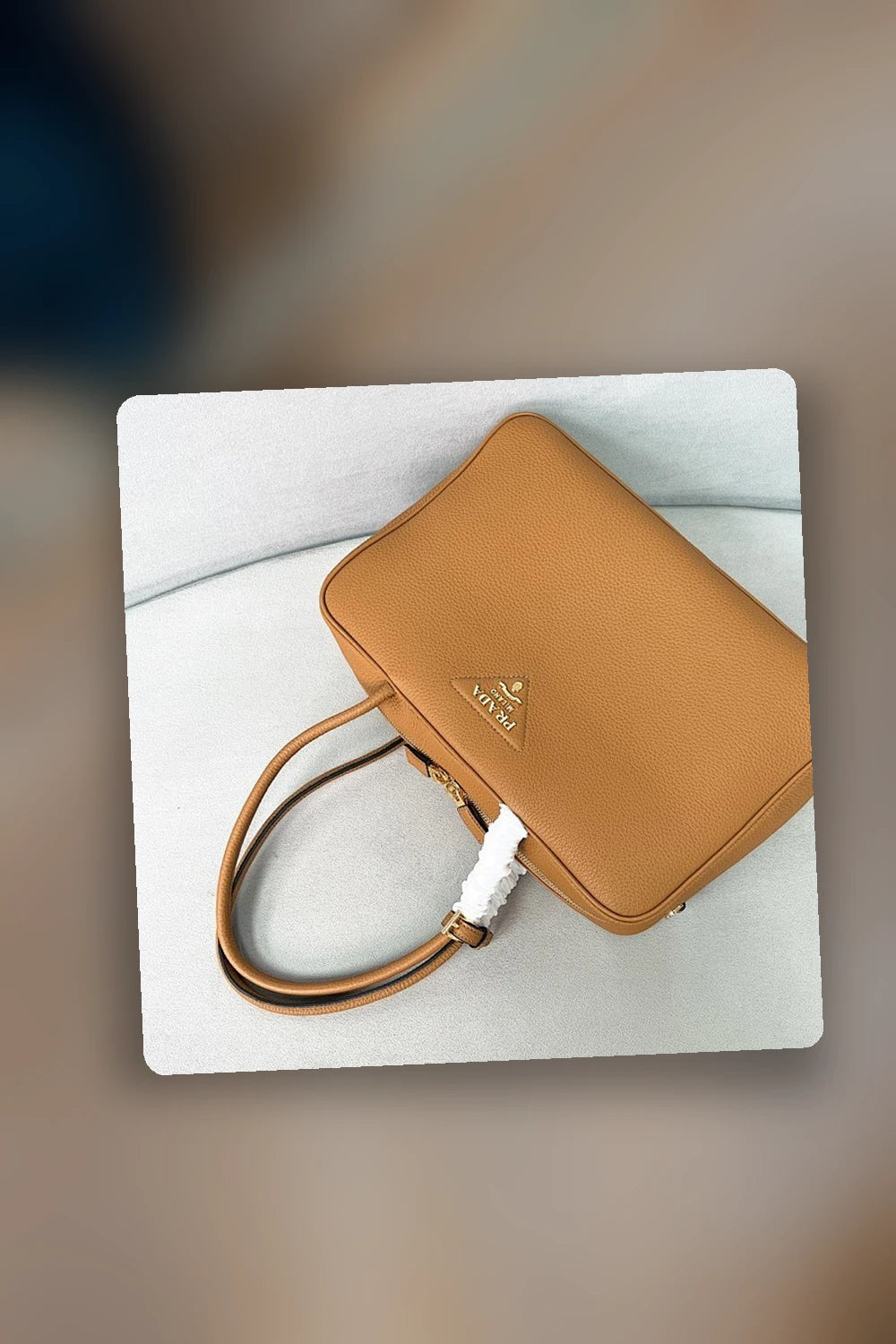 NB - PD Bag - 984