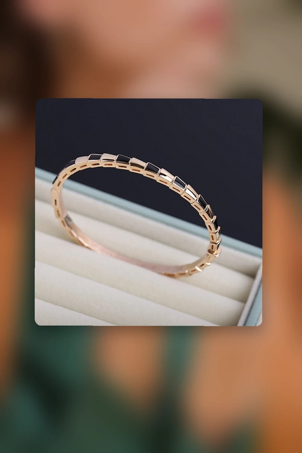 NB - BGL Jewelry - 403