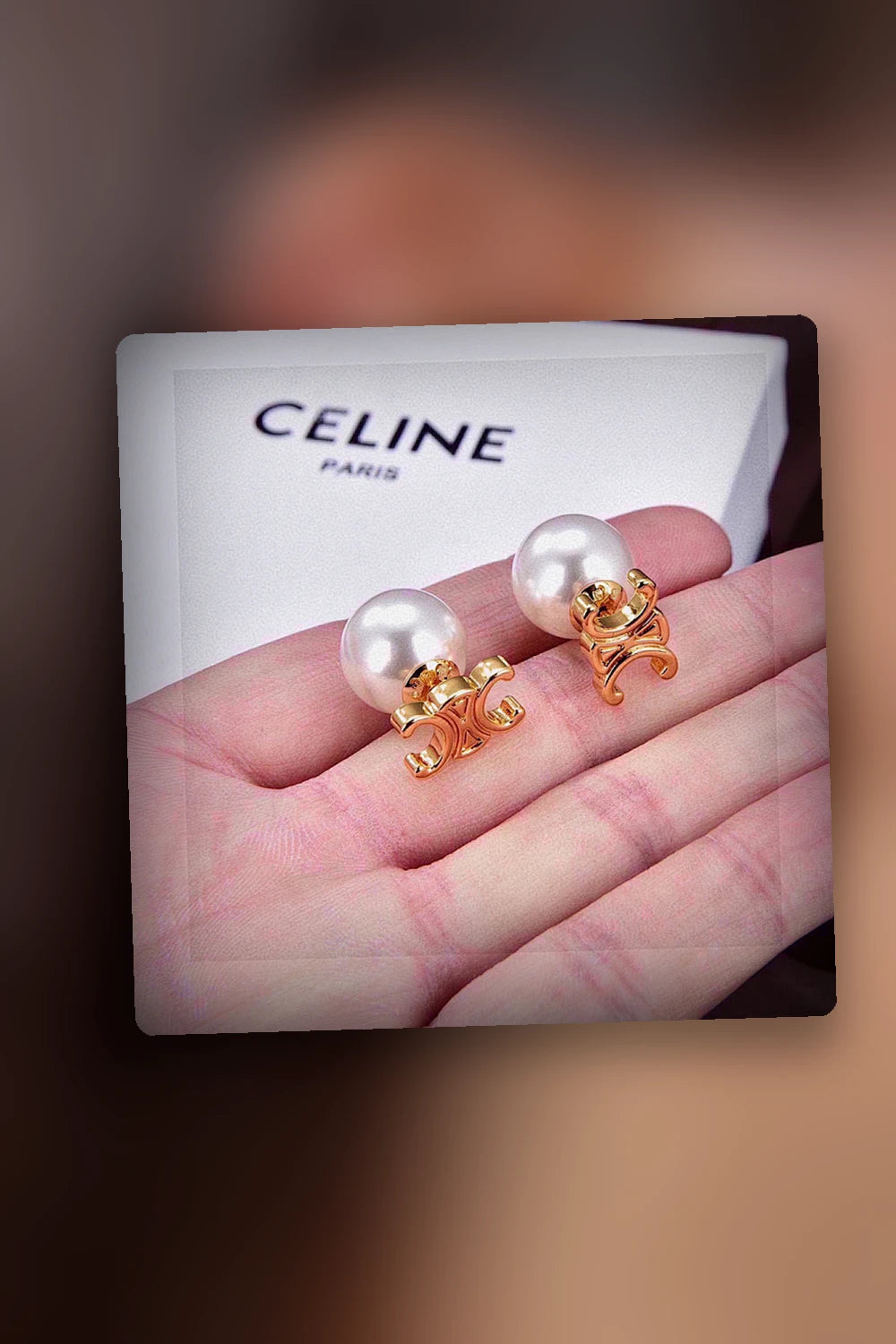 NB - COL Jewelry - 272