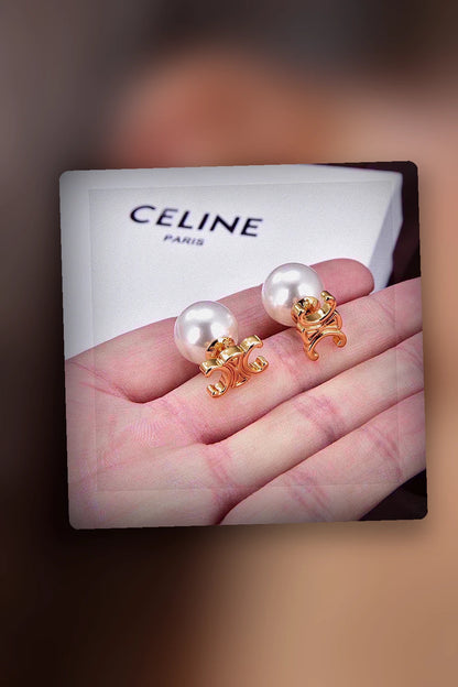 NB - COL Jewelry - 272
