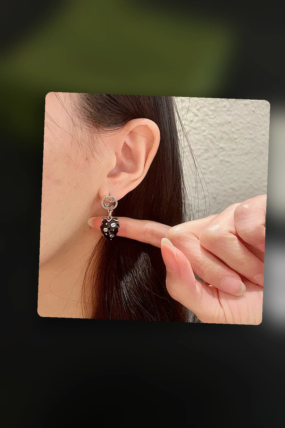 NB - GUKI Jewelry - 164