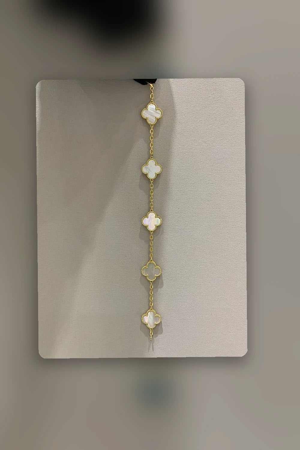 NB - VACA Jewelry - 224