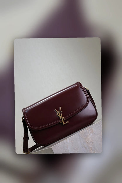 NB - YLS Bag - 755