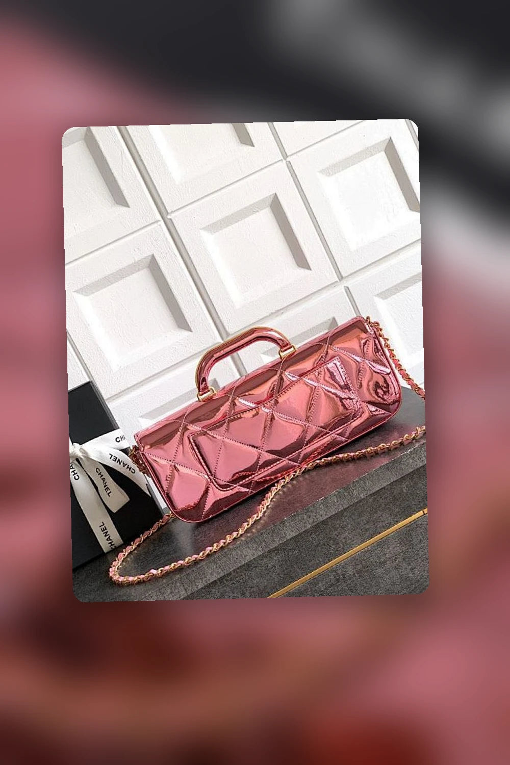 NB - CHL Bag - 079