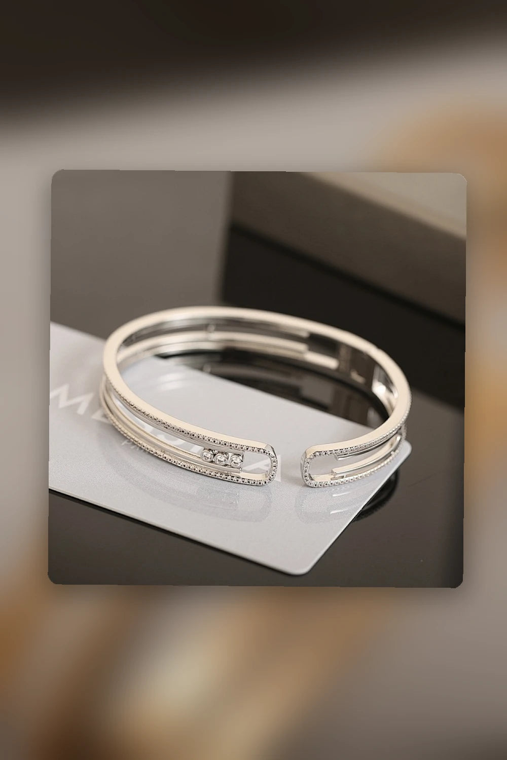 NB - MSKA Jewelry - 132