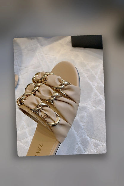 NB - CHL Mix Items - 032