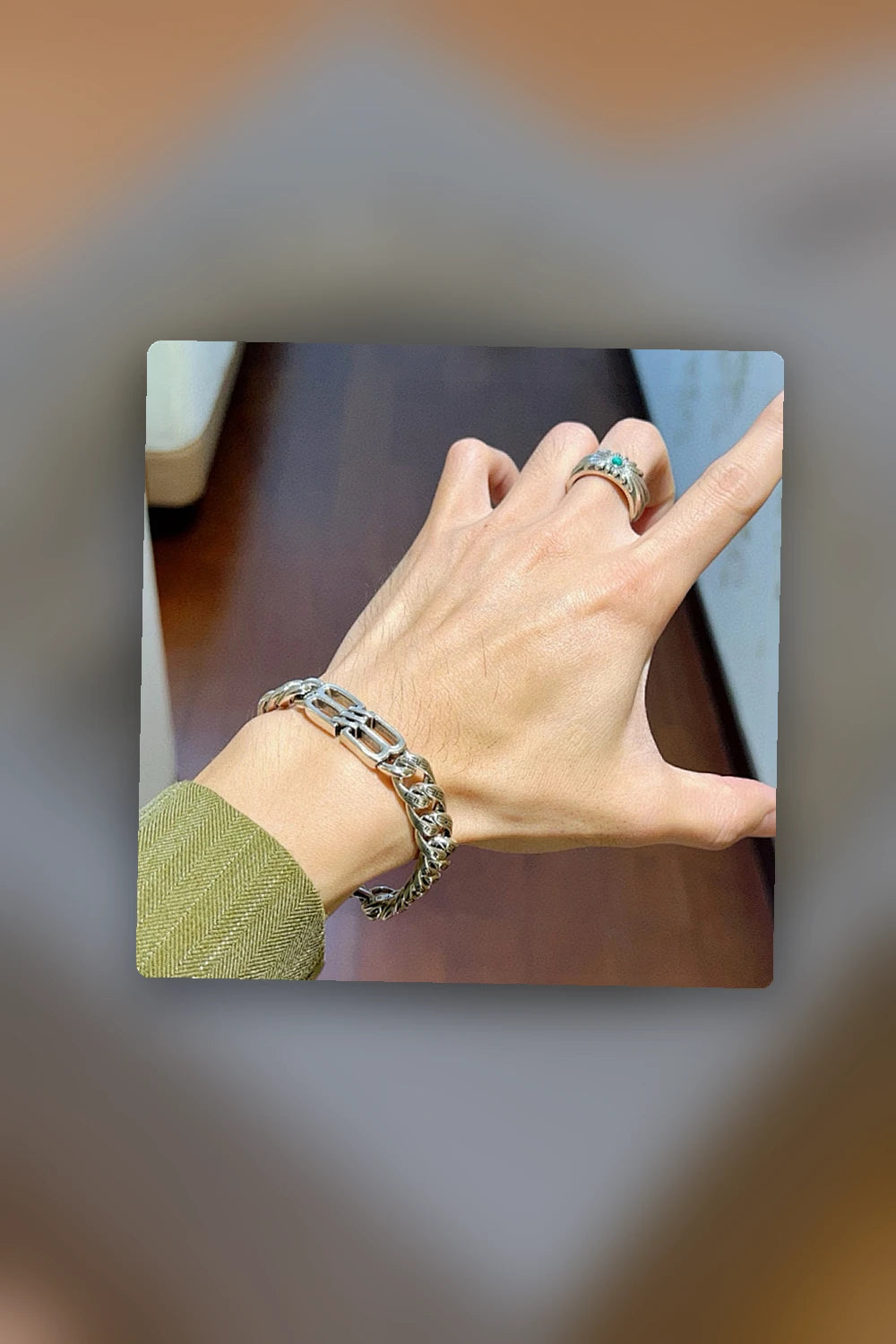 NB - BG Jewelry - 103