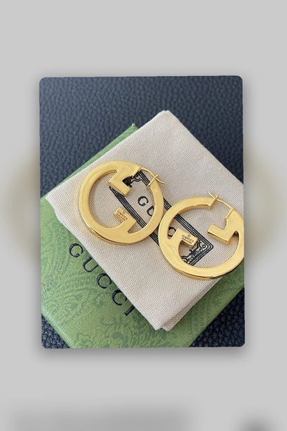 NB - GUKI Jewelry - 278