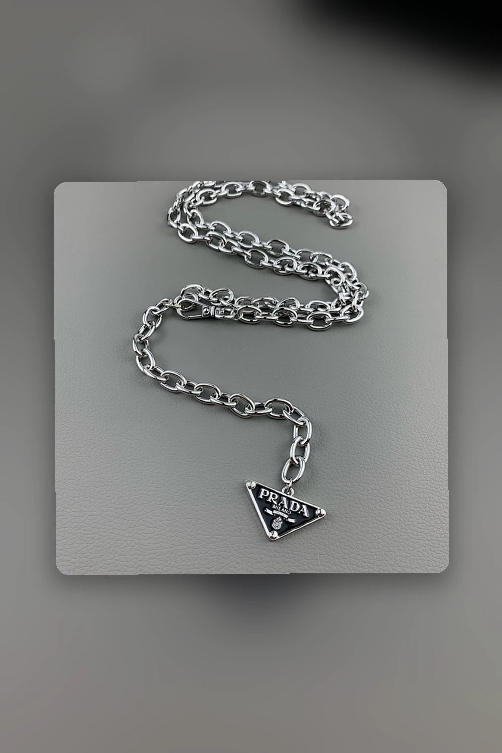 NB - PD Jewelry - 299