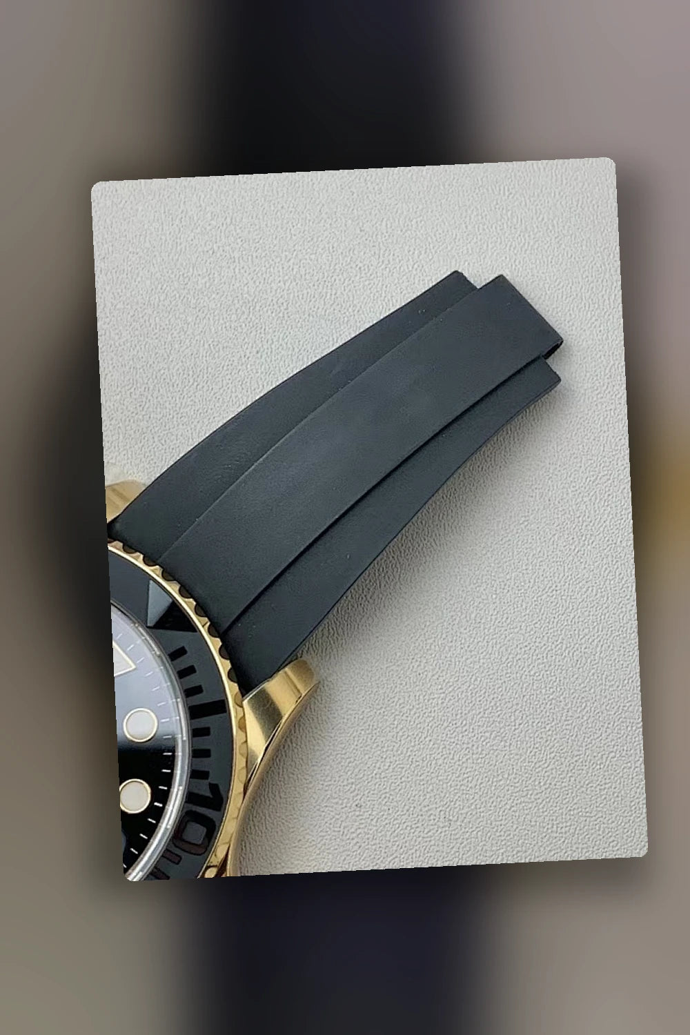 NB - Mix Watch - 115