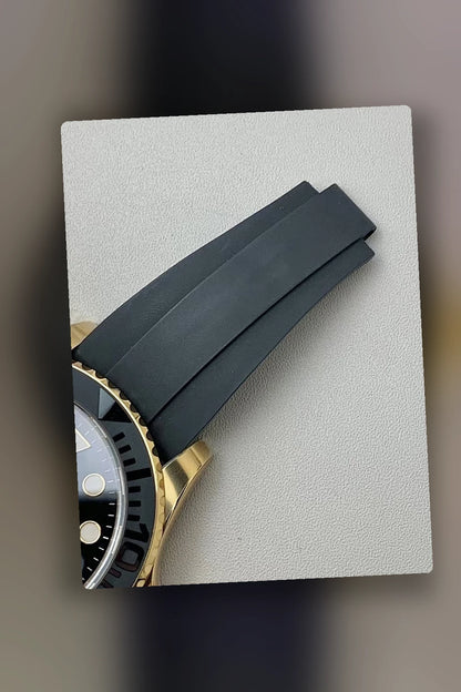 NB - Mix Watch - 115