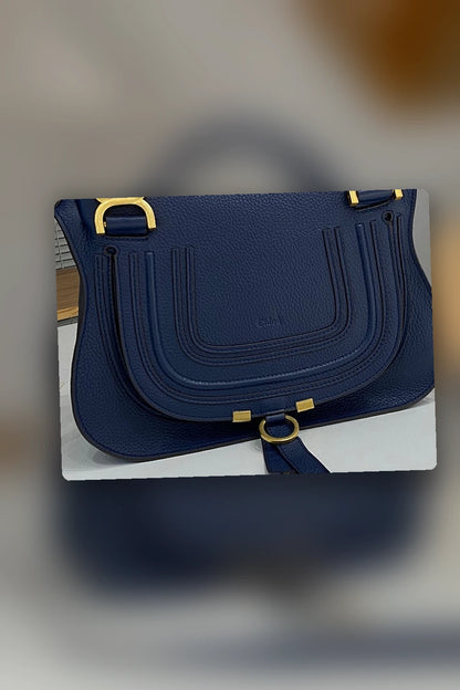 NB - CLE Bag - 483