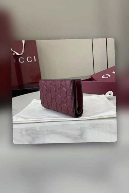 NB - Mix Wallet - 1359
