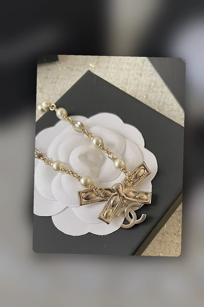 NB - CHL Jewelry - 510