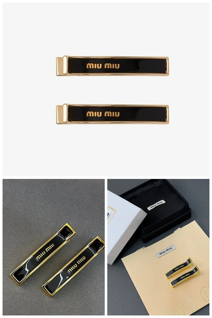 NB - MMU Jewelry - 218