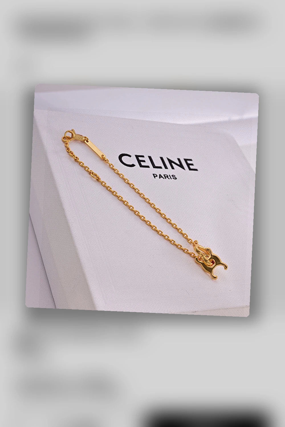 NB - COL Jewelry - 019