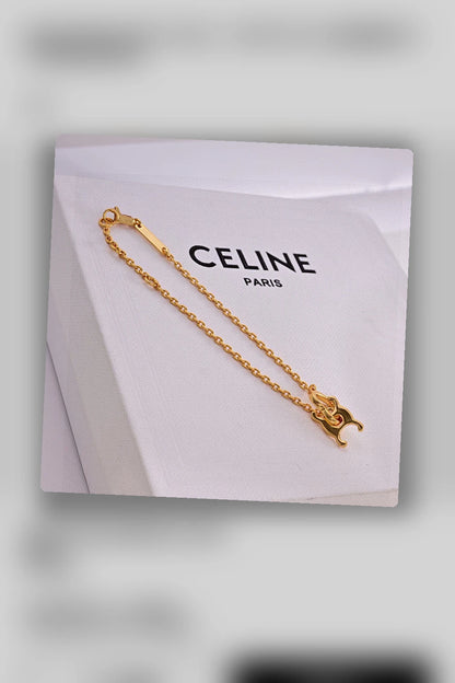 NB - COL Jewelry - 019