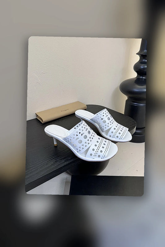NB - AAL Women Shoes - 315