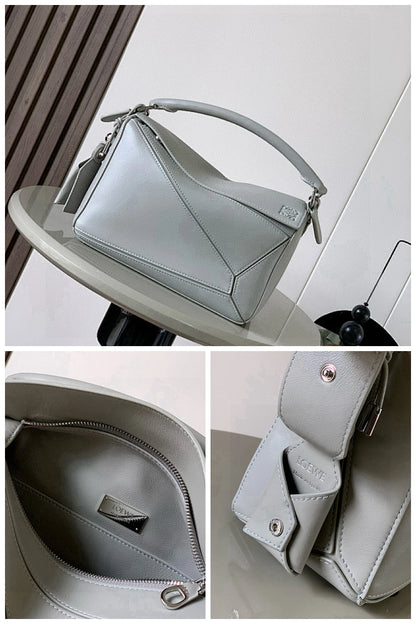 NB - LWO Bag - 262