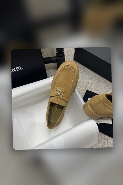 NB - CHL Mix Items - 777