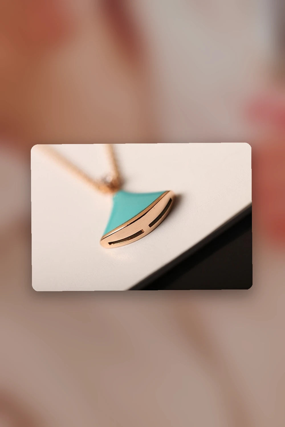 NB - BGL Jewelry - 045