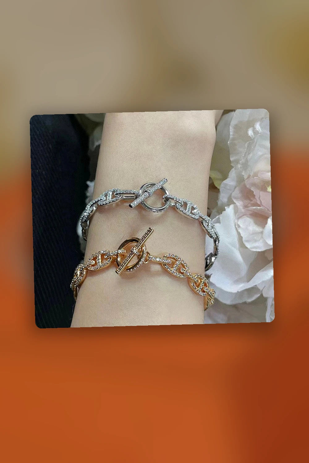 NB - HMS Jewelry - 478