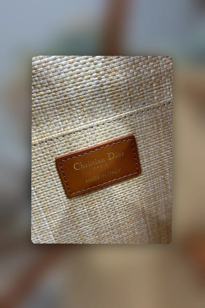 NB - DOR Bag - 021