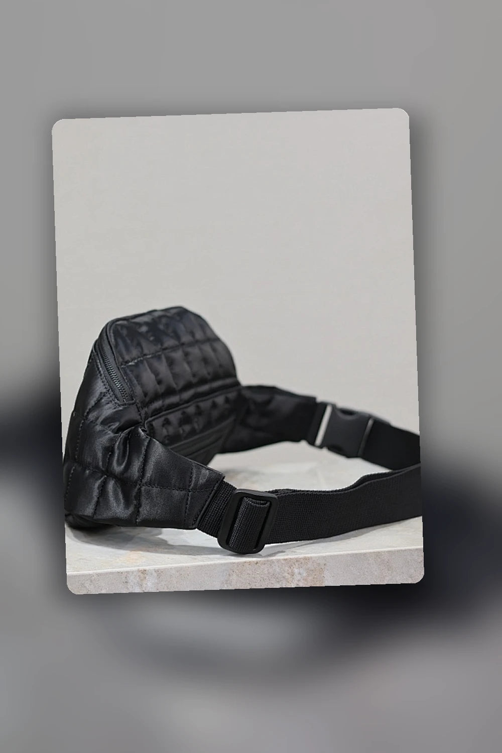 NB - YLS Bag - 1551