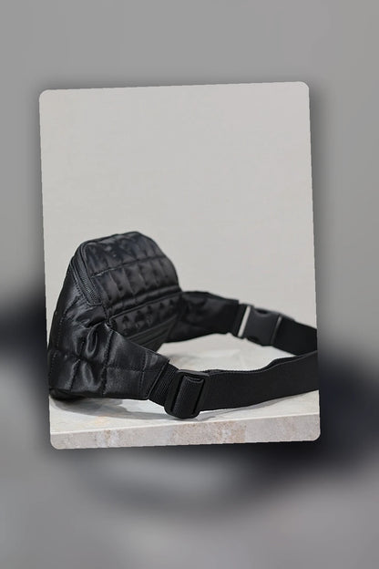 NB - YLS Bag - 1551