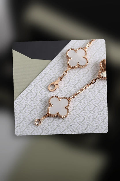 NB - VACA Jewelry - 430
