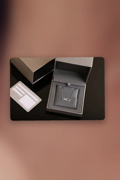 NB - MSKA Jewelry - 131