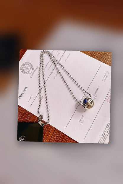 NB - CHO Jewelry - 140